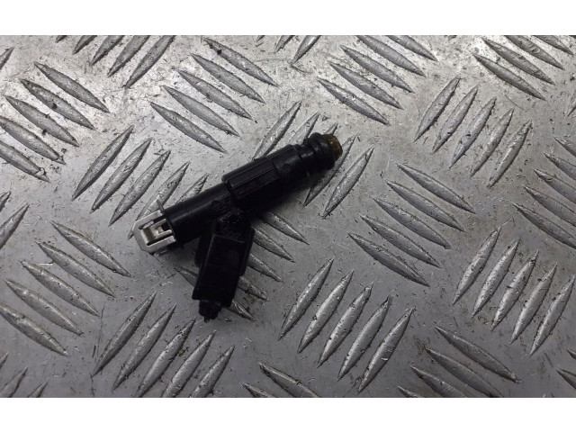 Vstřikovač 1S7G-GA Ford Focus