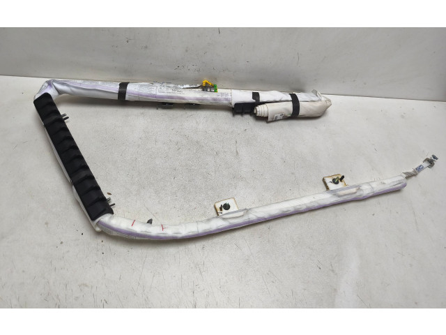 Боковая подушка безопасности J785080000, 80420J7500   KIA Xceed