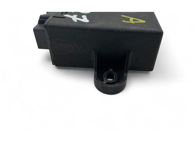 Блок управления FK7T14B531AA Ford S-MAX