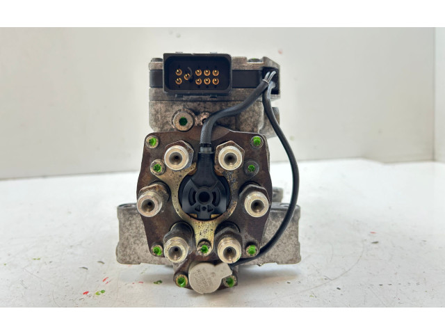 Vstřikovací čerpadlo 059130106C Audi A6 S6 C5 4B