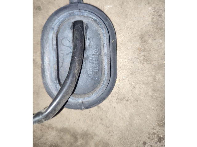 Блок управления топливного насоса 3C0906093A Volkswagen PASSAT B7 USA