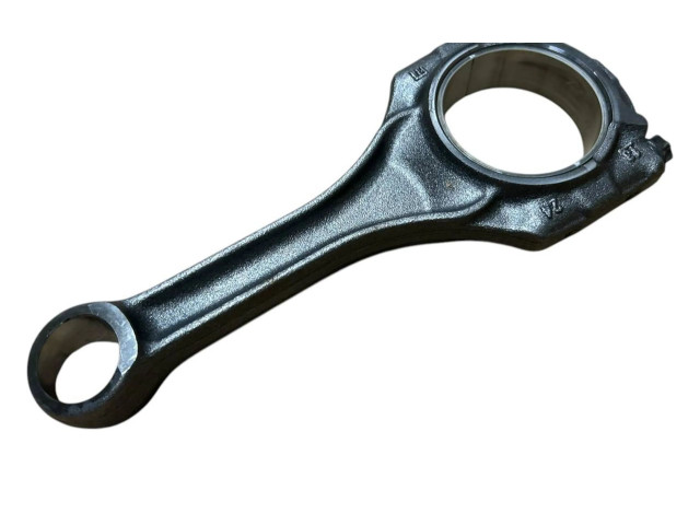 Ojnice 8092858, 11248092858 BMW M3 G80