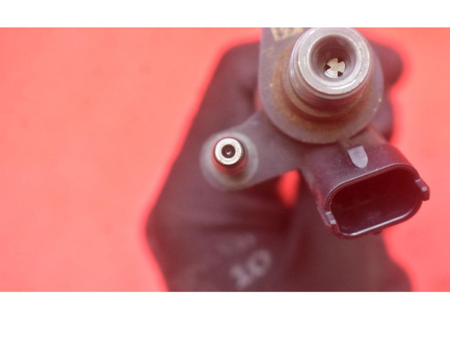 Форсунка 31303238, 31303238 Volvo S60