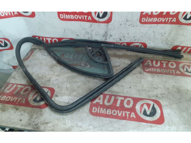 Блок управления коробкой передач    Citroen C3