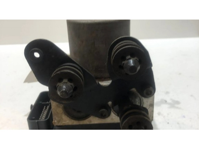 Jednotka ABS 3AA614109N, 17654033   Volkswagen PASSAT CC 2011