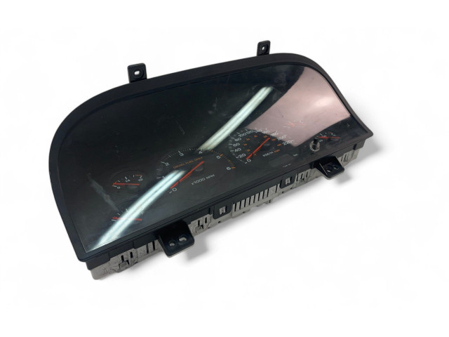 Панель приборов 56042930AA   Jeep Cherokee XJ       