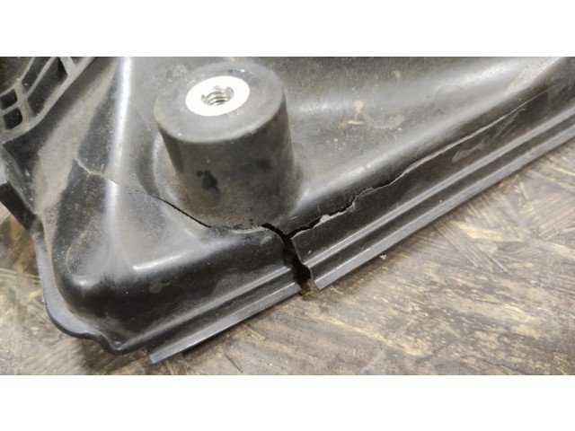 Вентилятор радиатора     10A022    Acura ILX 1.8