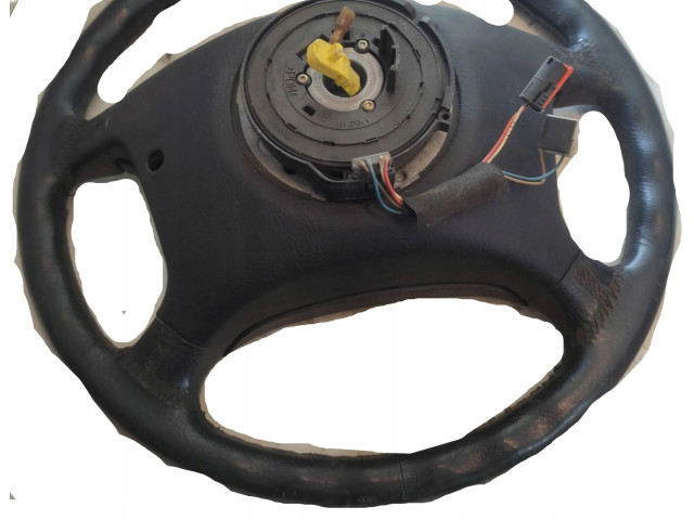 Volant BMW 7 E38 1997 4-395-E38-1  