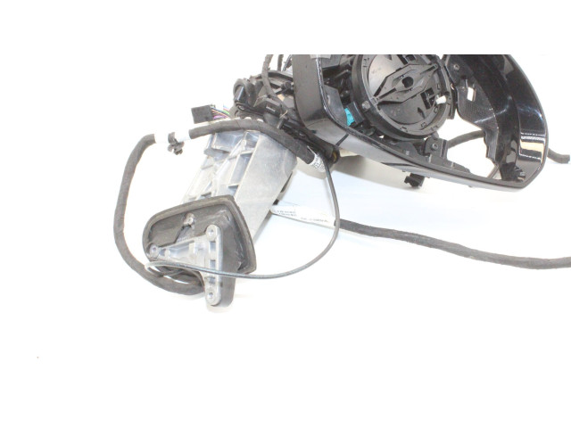 Zpětné zrcátko Mercedes-Benz EQS V297 2023