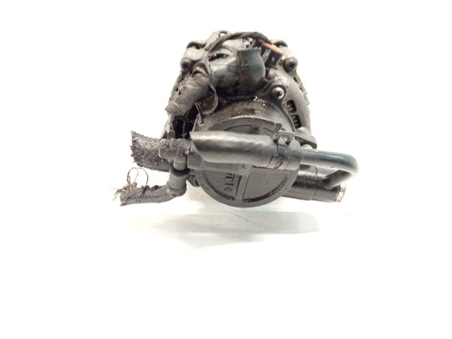 Генератор 446757 KIA Pro Cee'd I