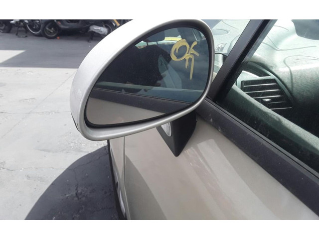 Zpětné zrcátko Citroen C4 I 2006 96467083