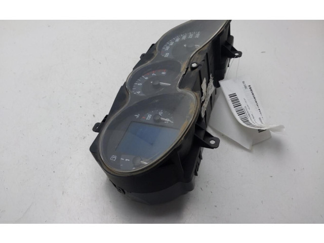 Volant Seat Leon (1P) 2007 1P0920840B  