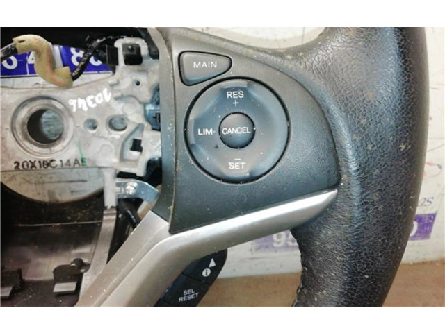 Volant Honda Jazz 2019 20X18C14AE, 20X18C14AE  