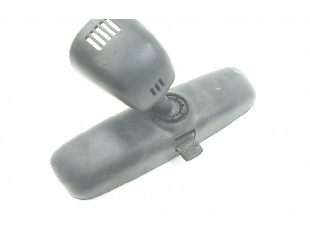 Зеркало электрическое Audi A1 2018 - года