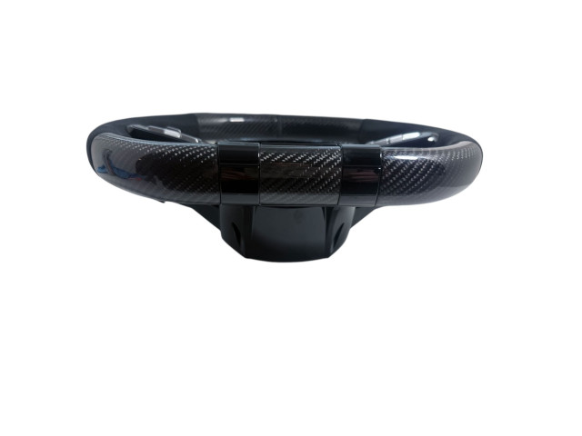 Volant Mercedes-Benz G W463 2nd Gen 2024 A0004605809