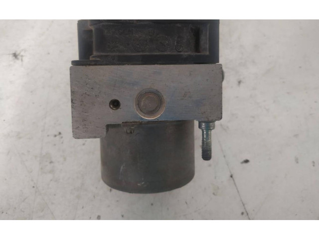 Jednotka ABS Renault Clio II 2003