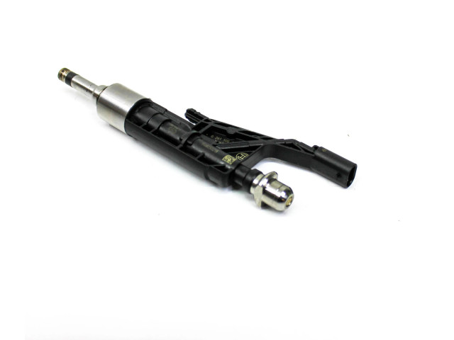 Vstřikovač 8625396 BMW X1 F48 F49 B46 A20 B