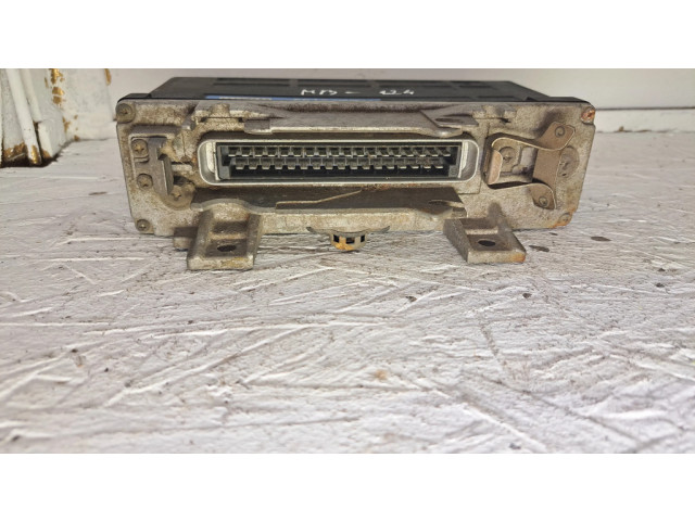 Блок управления АБС 0055452132, 0265101018   Acura ILX