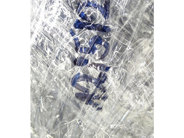 Турбина Спидометр (приборный щиток) Audi RS5           