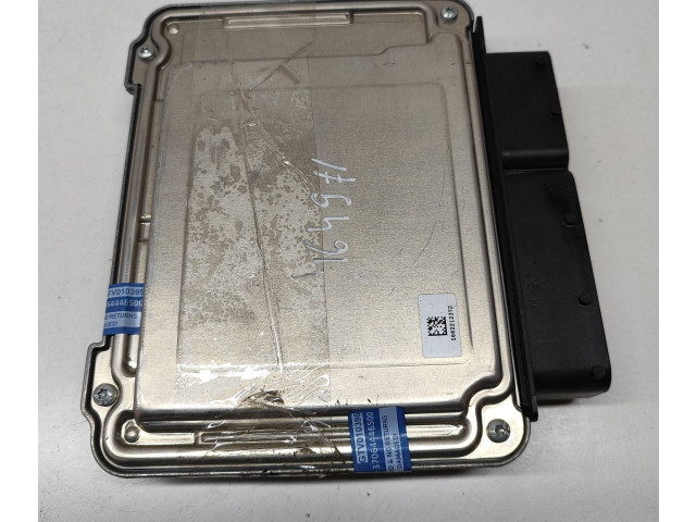 Řídící jednotka 04E907309CG, 0261S19265 Volkswagen Arteon 2023