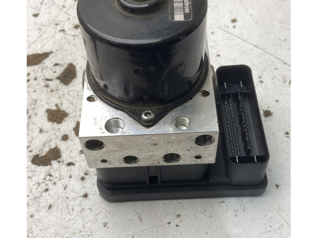 Комплект блоков управления 0281011775, 0281011775   Volvo C30