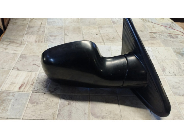 Zpětné zrcátko pravé Chrysler Voyager 2002 04894412AE, 2024