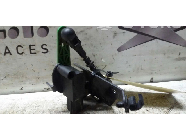 Блок управления двигателя 5K0907503, MODULOELECTRONICO Audi A3 S3 A3 Sportback 8P