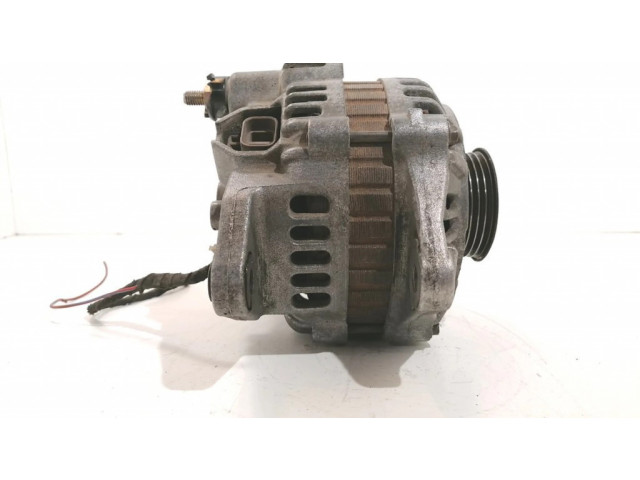Генератор MD360635, A3TB0291 Mitsubishi Pajero Pinin 2.0