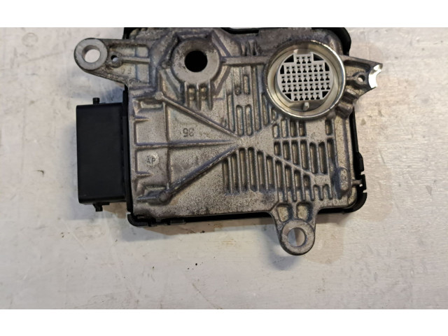 Блок управления коробкой передач 31380617, 32249308   Volvo XC90