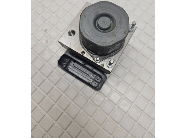 Jednotka ABS 9806742980 Peugeot 308 2016