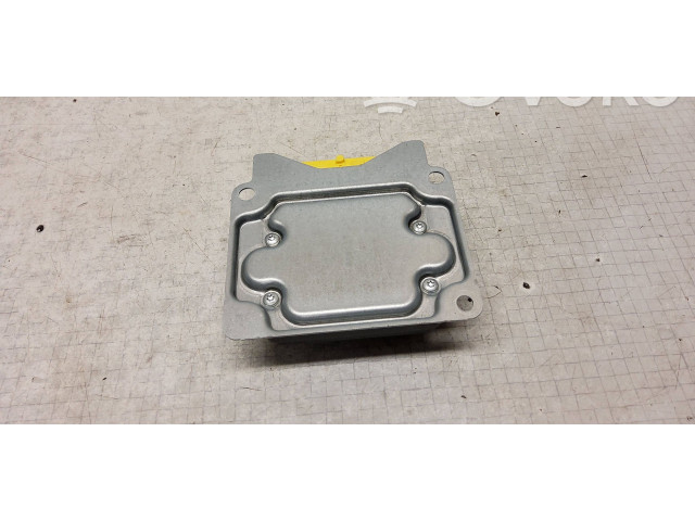 Блок подушек безопасности 7E0959655B   Volkswagen Transporter - Caravelle T5