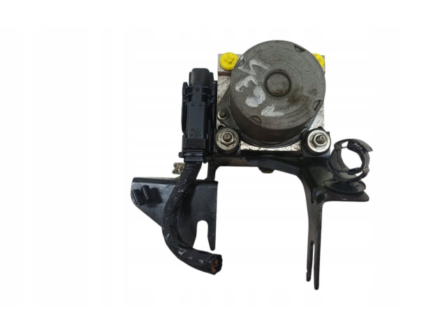 Блок АБС 0265231488 Dacia Logan I 2004 - 2012 года