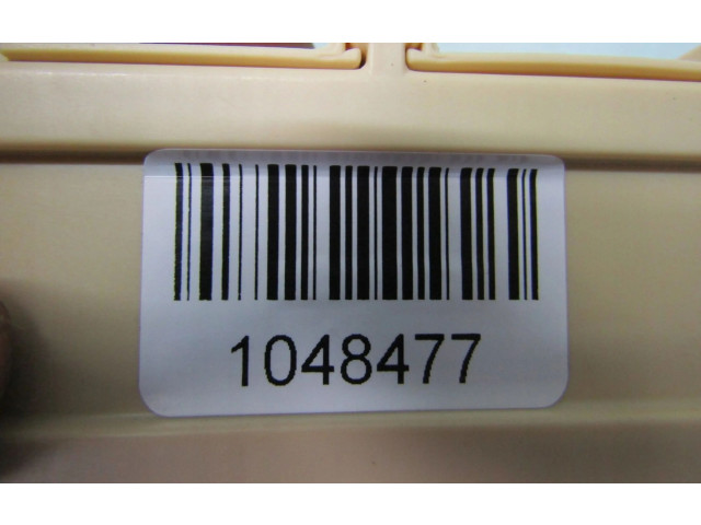 Блок предохранителей  91940J7030   KIA Ceed    