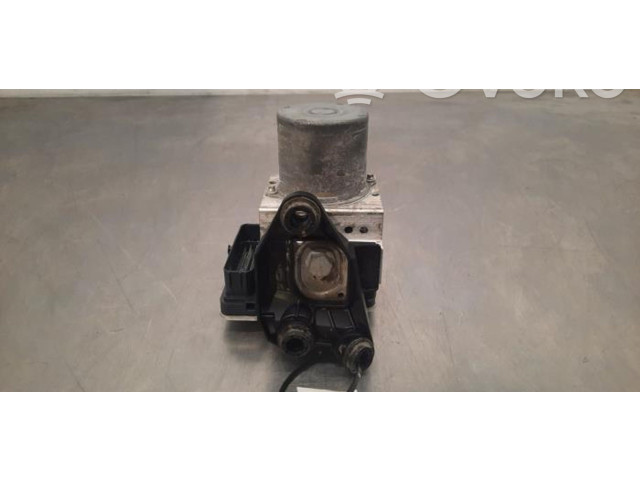 Jednotka ABS 4N0907379BB Audi A6 S6 C8 4K 2024