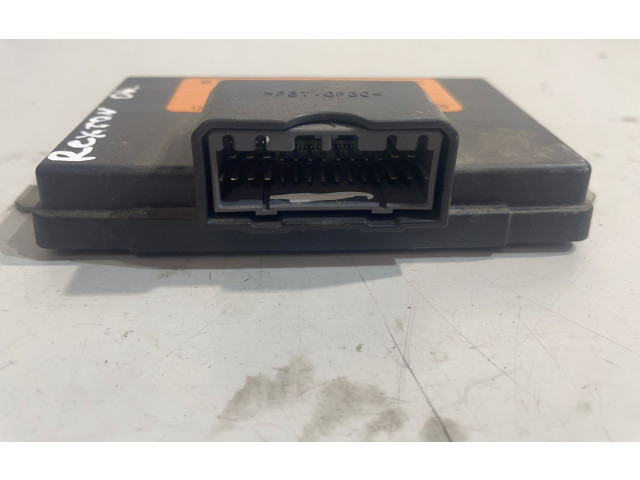 Блок управления коробкой передач 3851008010, 1290029BU SsangYong Actyon