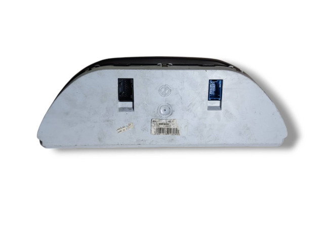 Панель приборов 46828989   Fiat Albea       