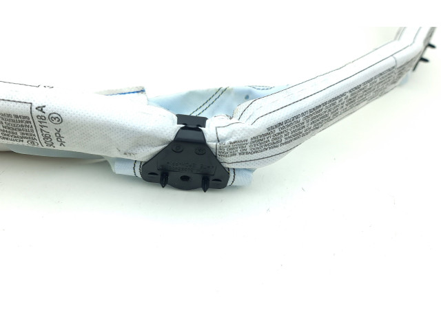 Боковая подушка безопасности 30367114A Bentley Flying Spur