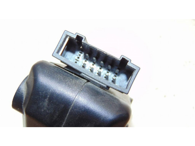 Звукоусилитель