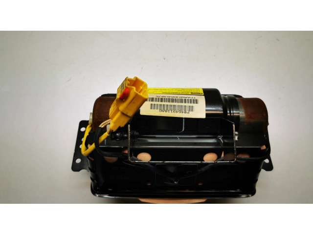 Подушка безопасности пассажира 04649118AG, P04649118AG   Chrysler 300 - 300C