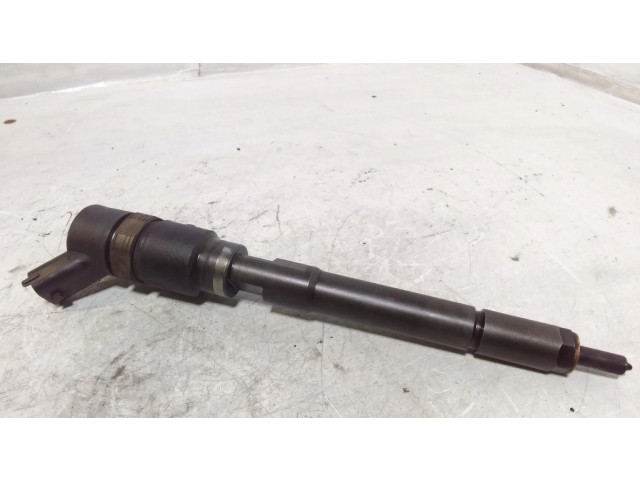 Vstřikovač 0445110270, 96440397 Chevrolet Captiva pro naftový motor 2.0 1124001K 1290