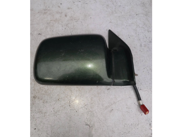 Зеркало электрическое        Jeep Grand Cherokee  1993-1998 года   