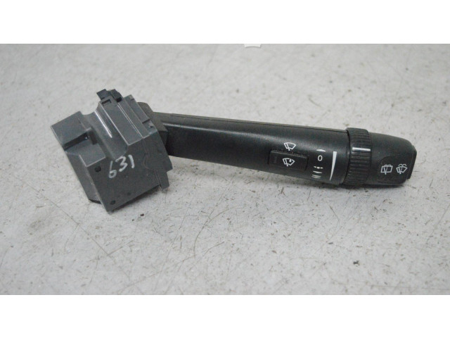 Ручка стеклоочистителей 31268577   Volvo V70