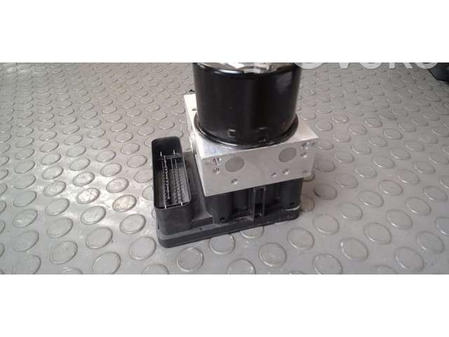 Jednotka ABS 8M512C405EA, 1692806 Ford Focus 2011