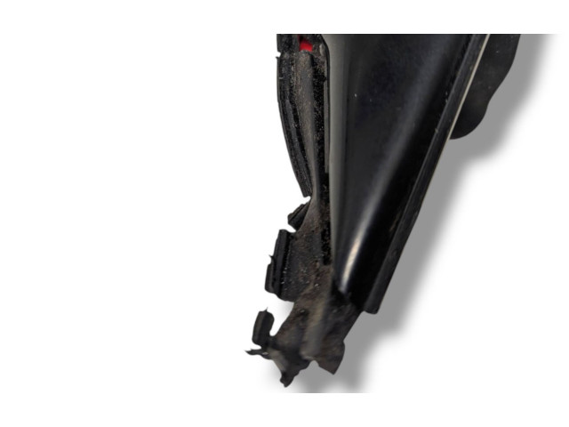 Зеркало электрическое Jaguar XF X250 2007 - 2015 года