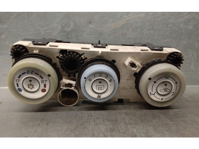 Модуль блока управления кондиционером 69667016, 5PINES Mitsubishi Colt