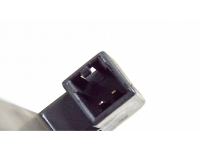 Антенна комфорта интерьера