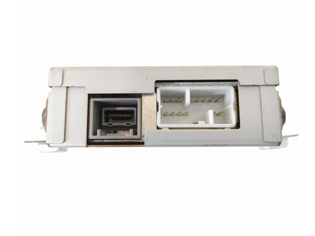 Блок управления 39113SZTA01M1, 0HW8GS1H Honda CR-Z