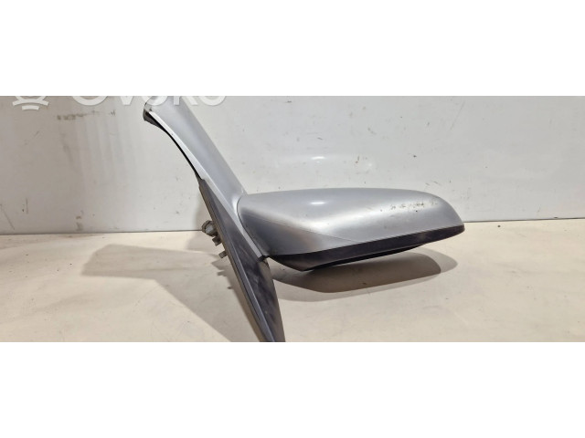 Зеркало электрическое правое Saab 9-5 1998-2005 года