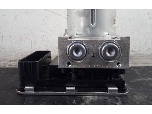 Блок АБС 10022009714, 31680098   Volvo  XC90  2014 -  года