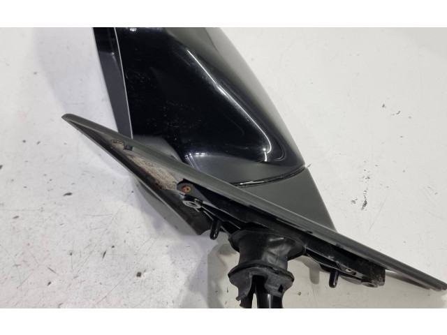 Зеркало электрическое Audi A6 S6 C7 4G 2011 - 2018 года